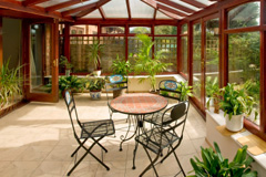 Chargrove conservatory quotes