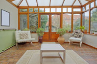 free Chargrove conservatory quotes