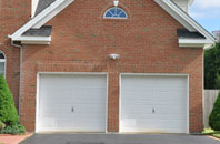 free Chargrove garage construction quotes