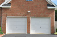 free Chargrove garage extension quotes