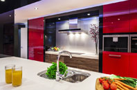 Chargrove kitchen extensions