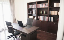 Chargrove home office construction leads